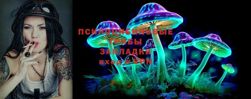 Галлюциногенные грибы MAGIC MUSHROOMS  Добрянка 